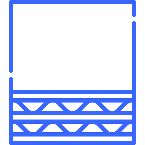 cardboard